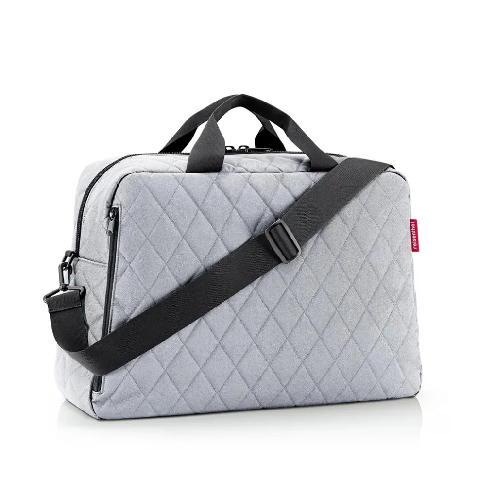 Bolso Dufflebag Reisenthel
