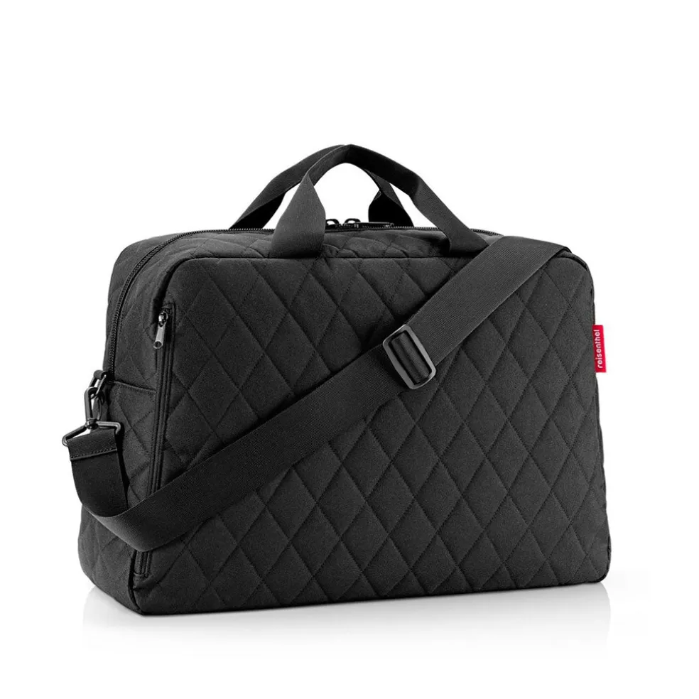 Bolso Dufflebag Reisenthel