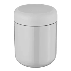Bol termo para alimentos de acero inoxidable Berghoff