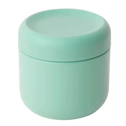 Bol termo para alimentos de acero inoxidable Berghoff