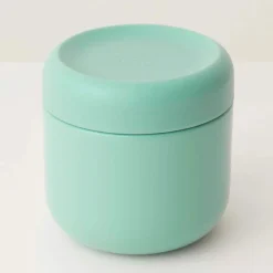 Bol termo para alimentos de acero inoxidable Berghoff