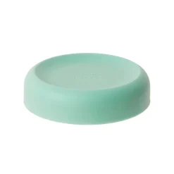 Bol termo para alimentos de acero inoxidable Berghoff