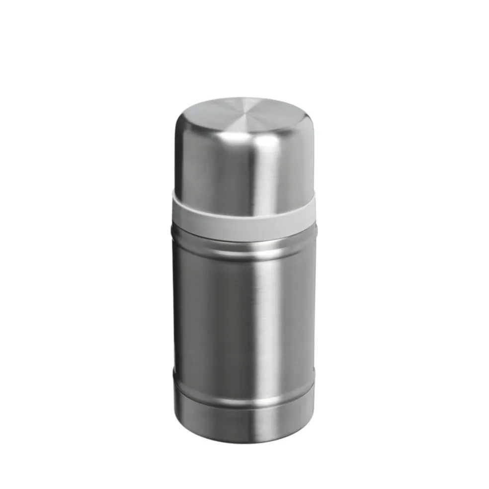 Bol térmico de acero inoxidable 710 ml The Legendary Classic Stanley