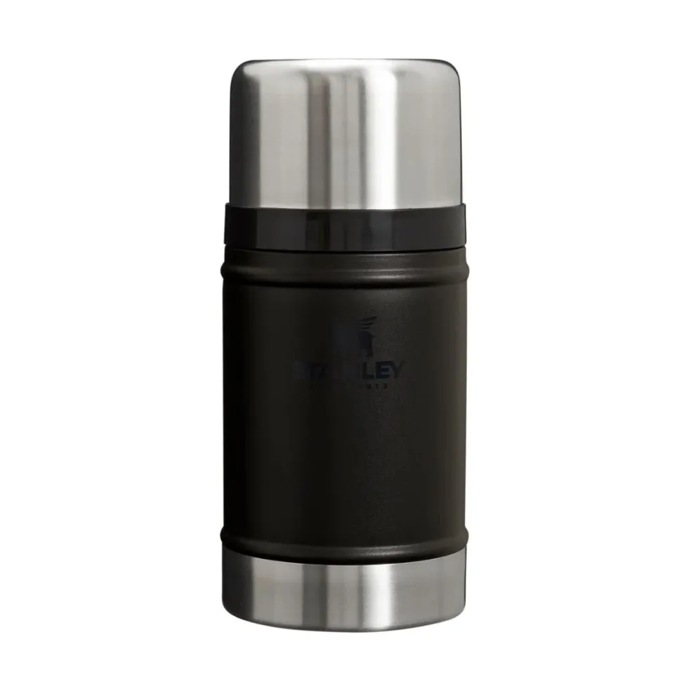 Bol térmico de acero inoxidable 710 ml The Legendary Classic Stanley