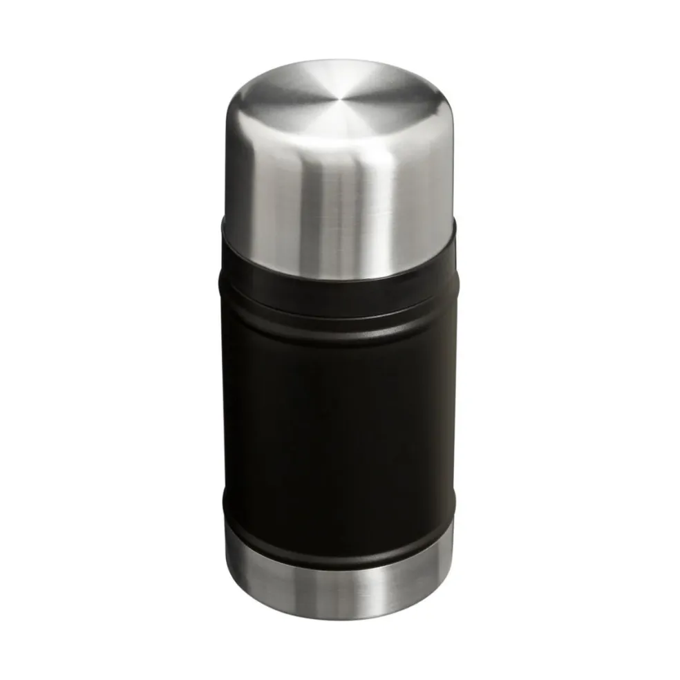 Bol térmico de acero inoxidable 710 ml The Legendary Classic Stanley