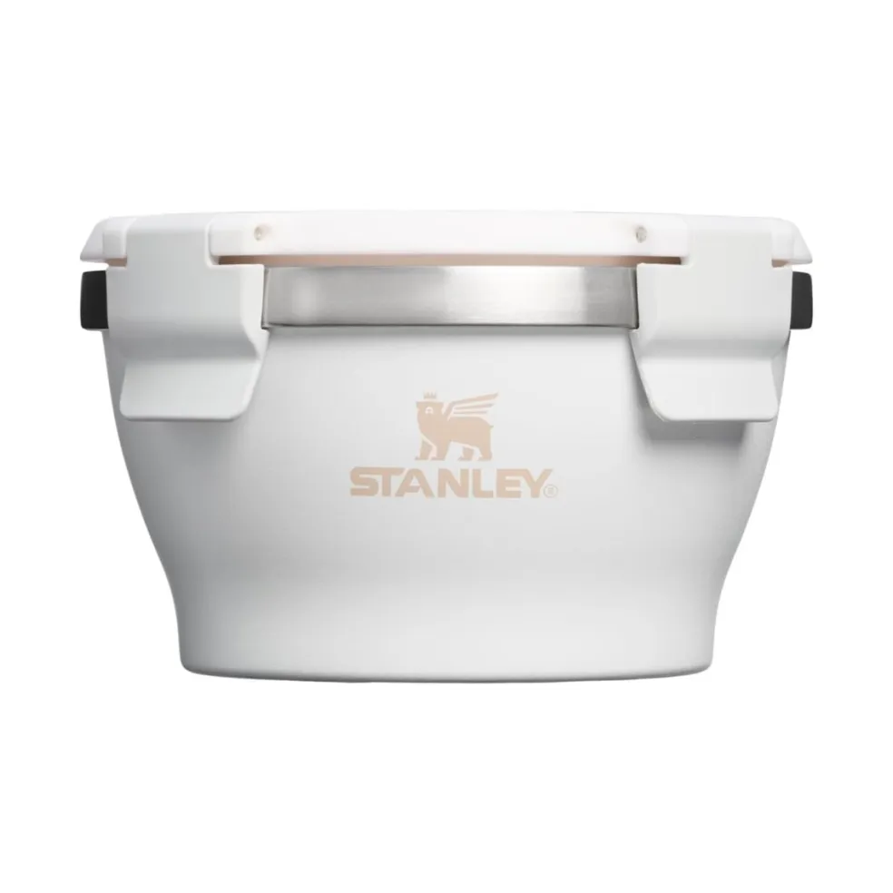 Bol térmico hermético Fresh-to-Table Leakproof Bowl Stanley