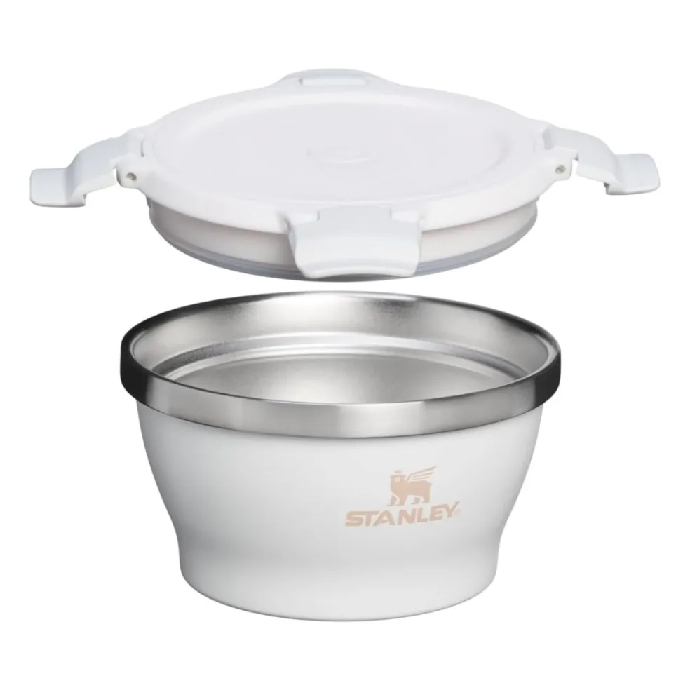 Bol térmico hermético Fresh-to-Table Leakproof Bowl Stanley
