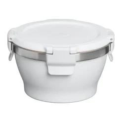 Bol térmico hermético Fresh-to-Table Leakproof Bowl Stanley