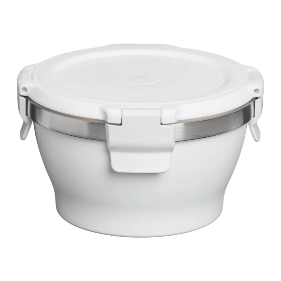 Bol térmico hermético Fresh-to-Table Leakproof Bowl Stanley