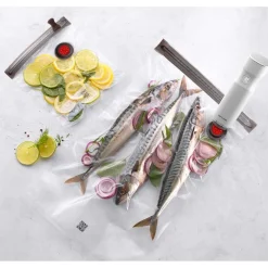 Bomba de vacío Fresh&Save Zwilling