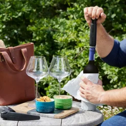 Bomba de vacío WA-137 Le Creuset