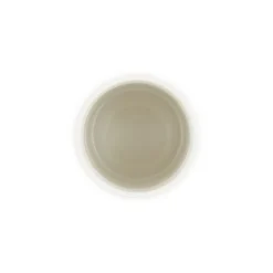 Bote cerámico con tapa de madera Signature Le Creuset