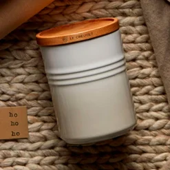 Bote cerámico Le Creuset
