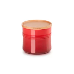 Bote cerámico Le Creuset