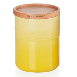 Bote cerámico Le Creuset