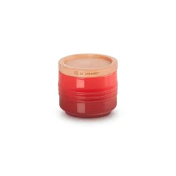 Bote cerámico Le Creuset