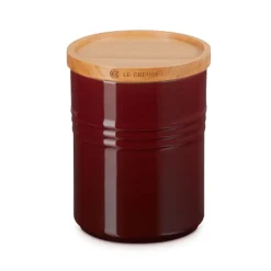 Bote cerámico Le Creuset