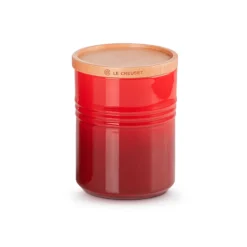 Bote cerámico Le Creuset