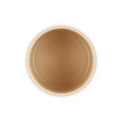 Bote cerámico para espátulas Signature Le Creuset