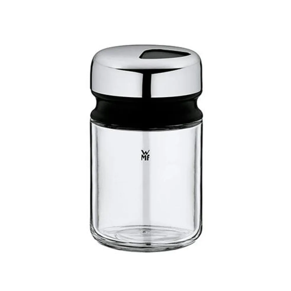 Bote de cocina para especias WMF