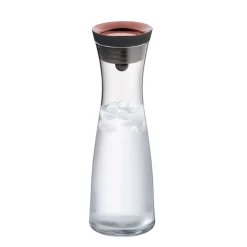 Botella con colador 1l de WMF