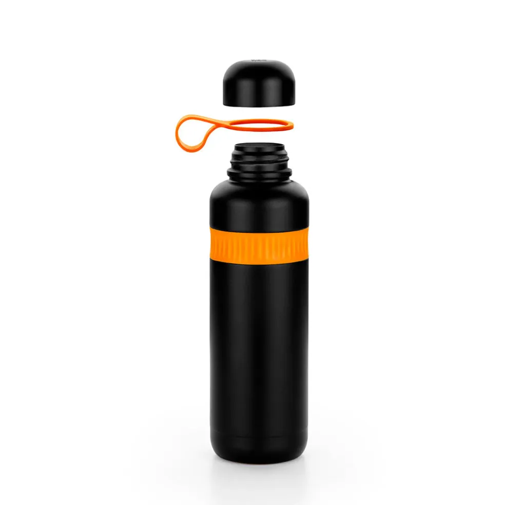 Botella Enjoy Efficient BRA