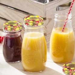 Botella 400ml