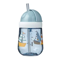 Botella para niños Mio de Mepal