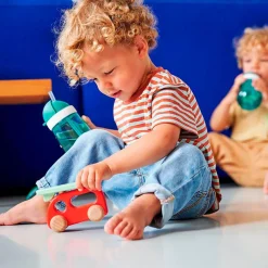 Botella para niños Mio de Mepal