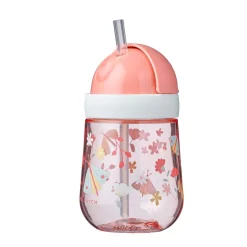 Botella para niños Mio de Mepal