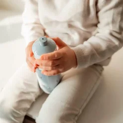 Botellas para niños Campus de Mepal