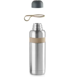 Botella termo con asa Enjoy Bra