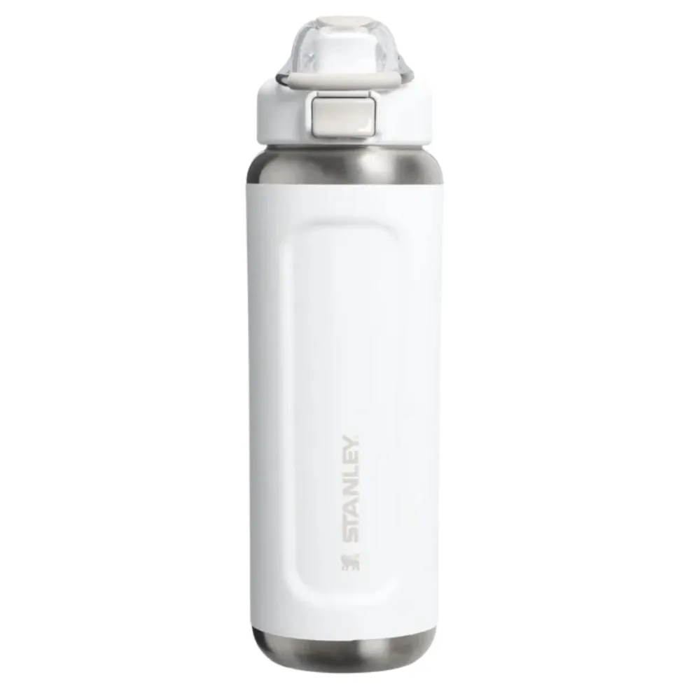 Botella térmica Classic Wellspring 710 ml Stanley