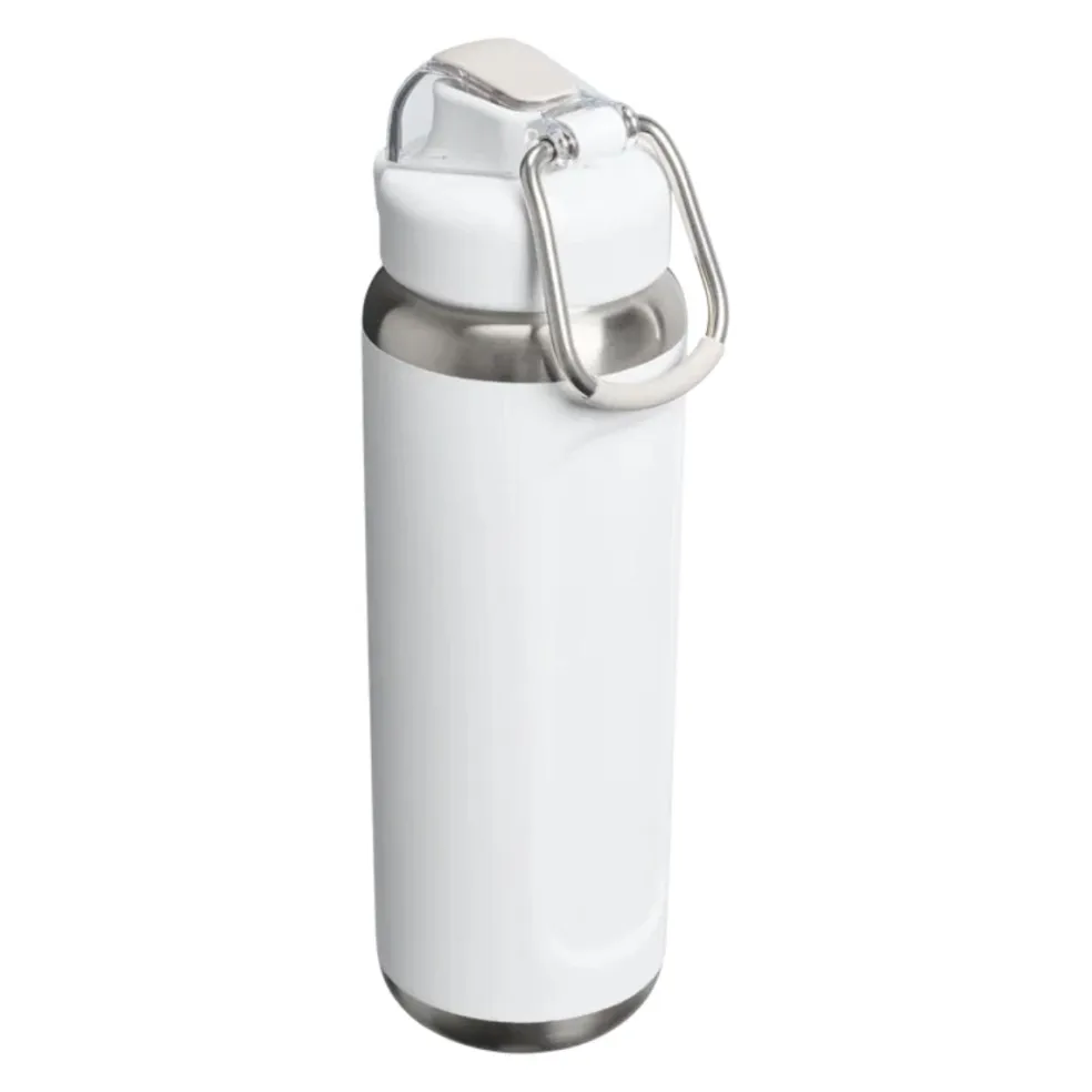 Botella térmica Classic Wellspring 710 ml Stanley