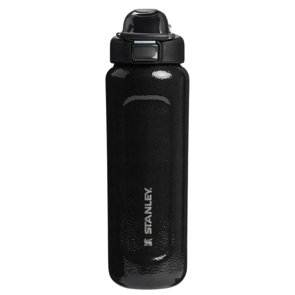 Botella térmica Classic Wellspring 710 ml Stanley
