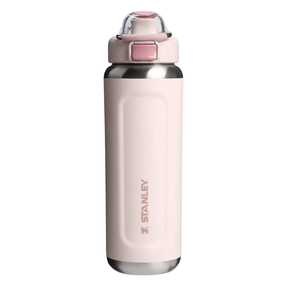Botella térmica Classic Wellspring 710 ml Stanley