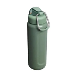 Botella térmica Classic Wellspring 710 ml Stanley