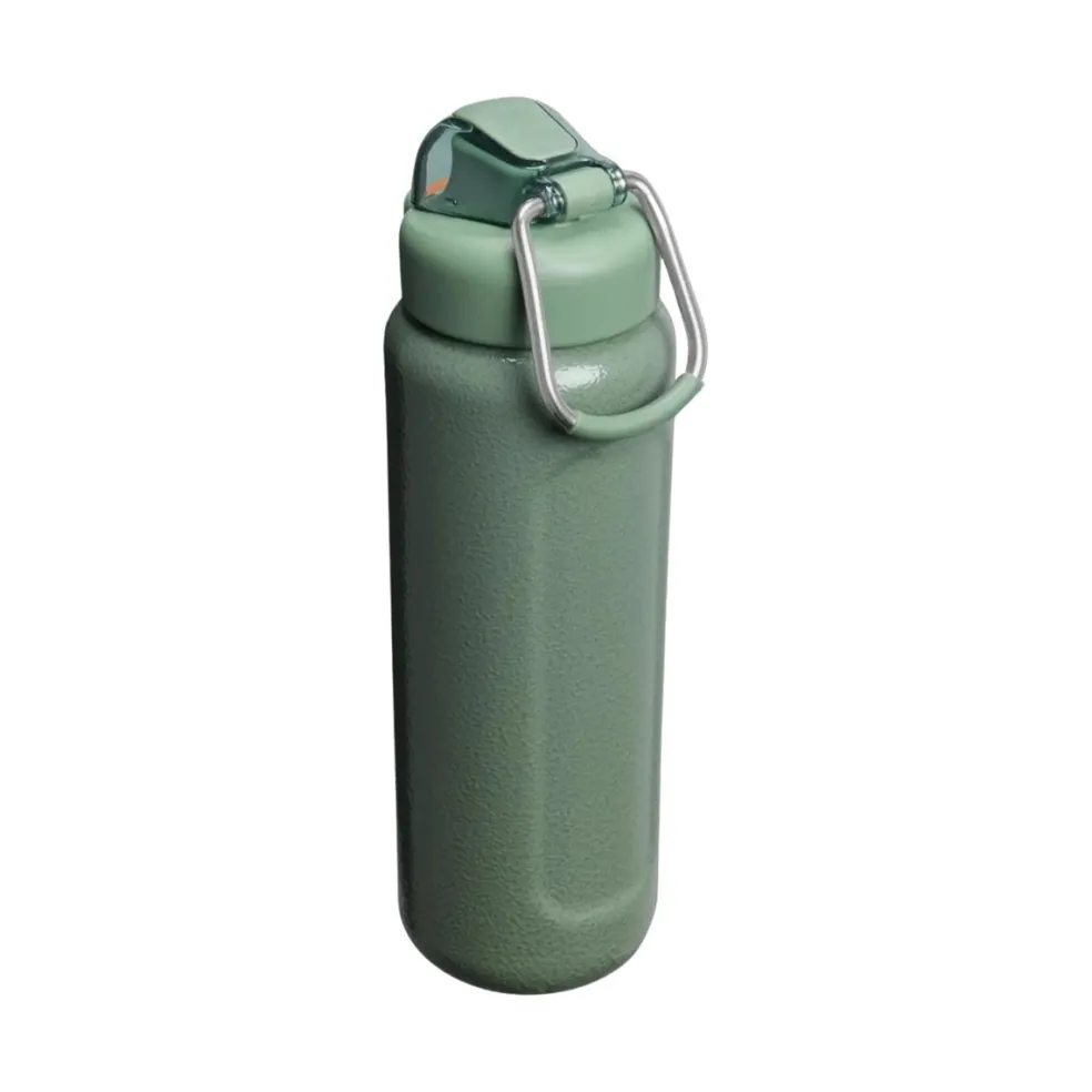 Botella térmica Classic Wellspring 710 ml Stanley