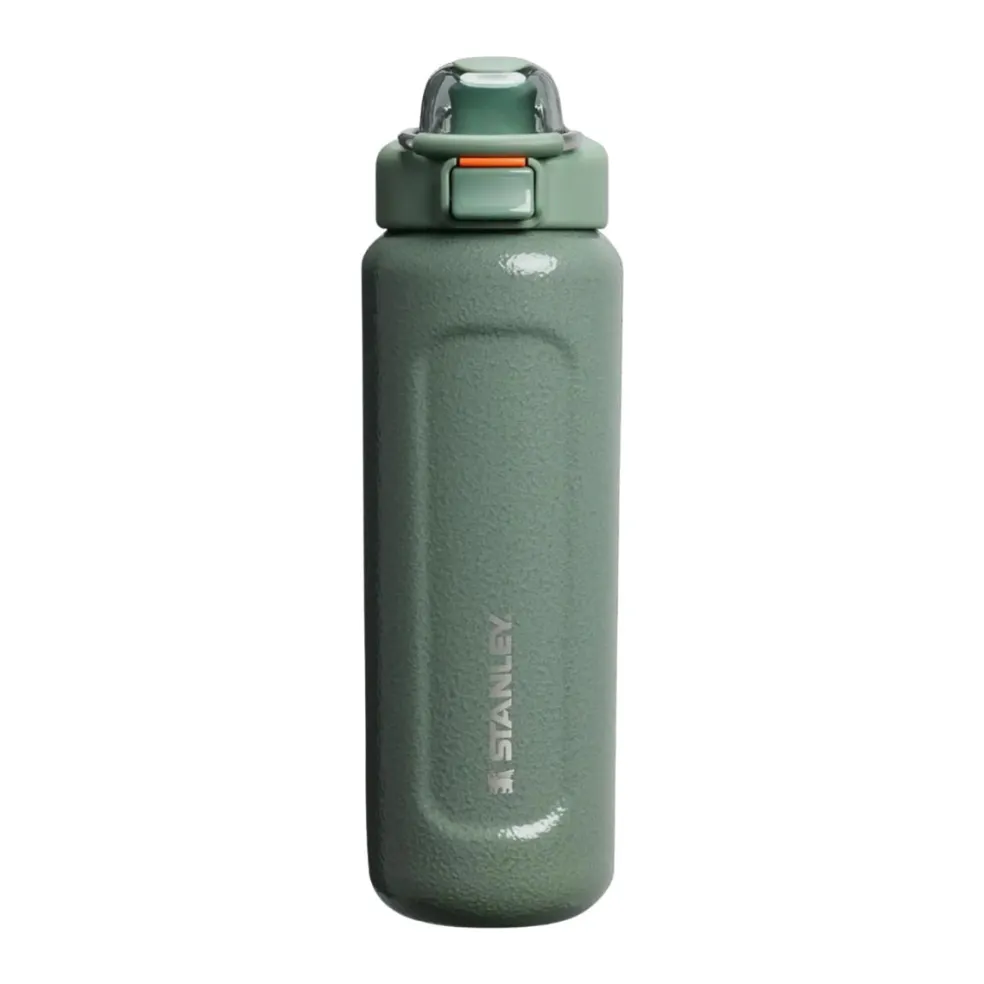 Botella térmica Classic Wellspring 710 ml Stanley
