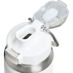 Botella térmica Classic Wellspring 710 ml Stanley