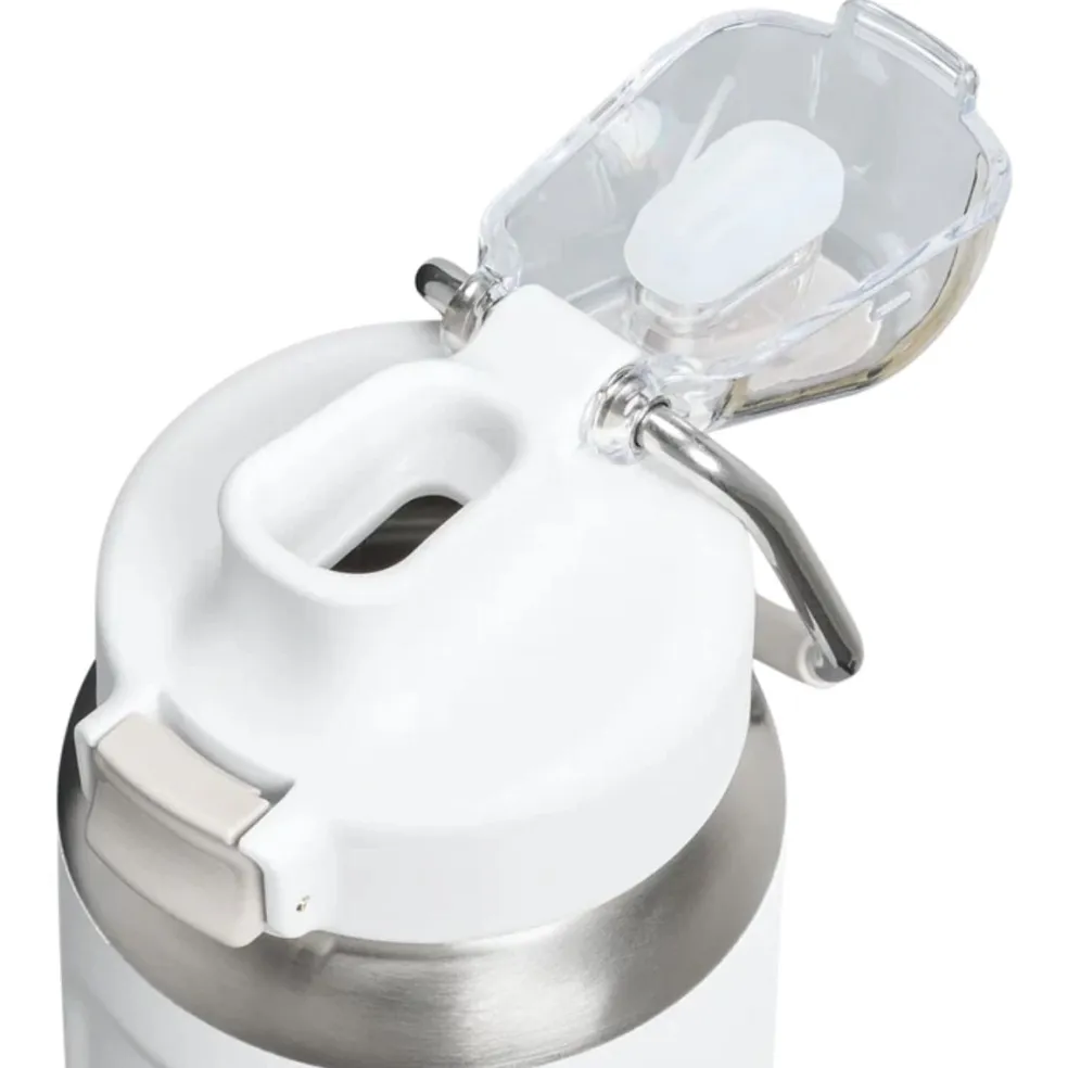 Botella térmica Classic Wellspring 710 ml Stanley