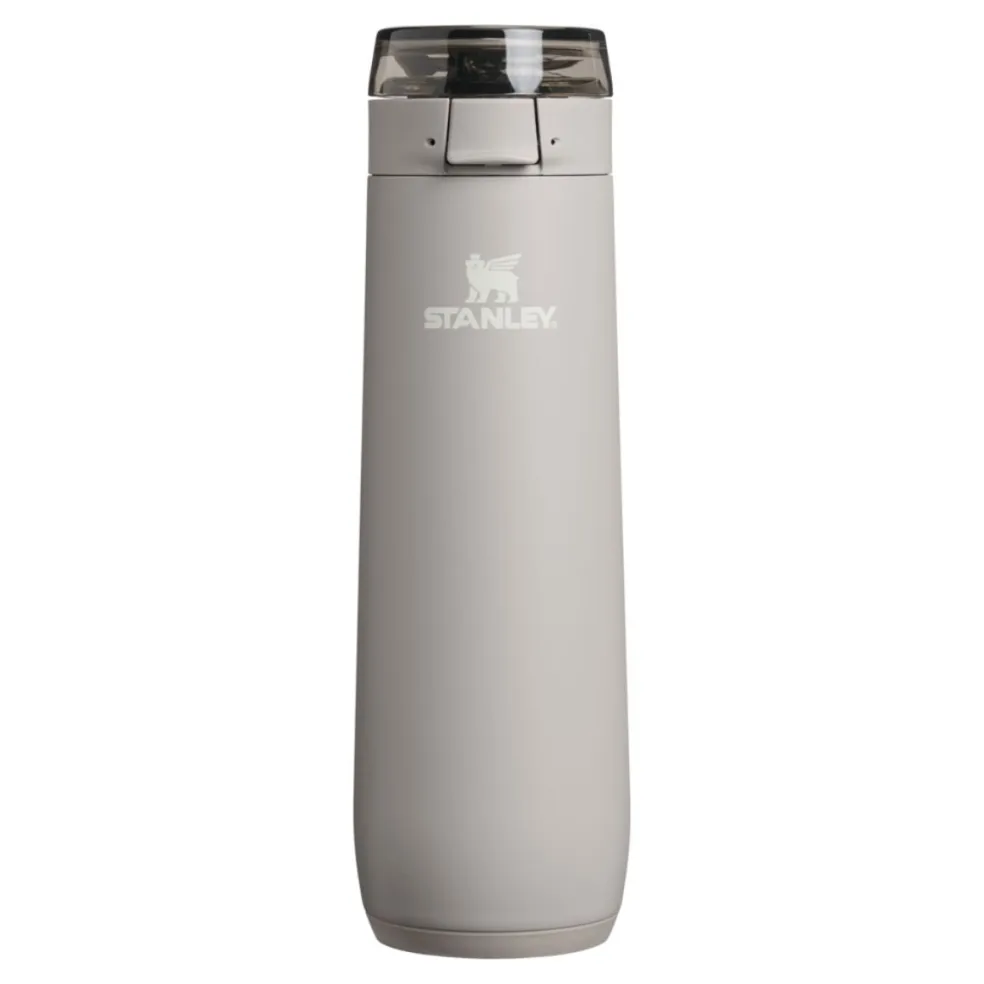 Botella térmica de acero inoxidable The Flowstate™ Spring Stanley