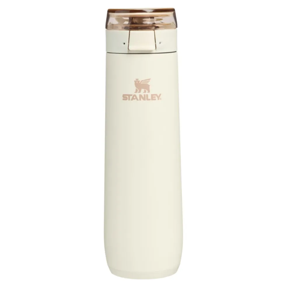 Botella térmica de acero inoxidable The Flowstate™ Spring Stanley
