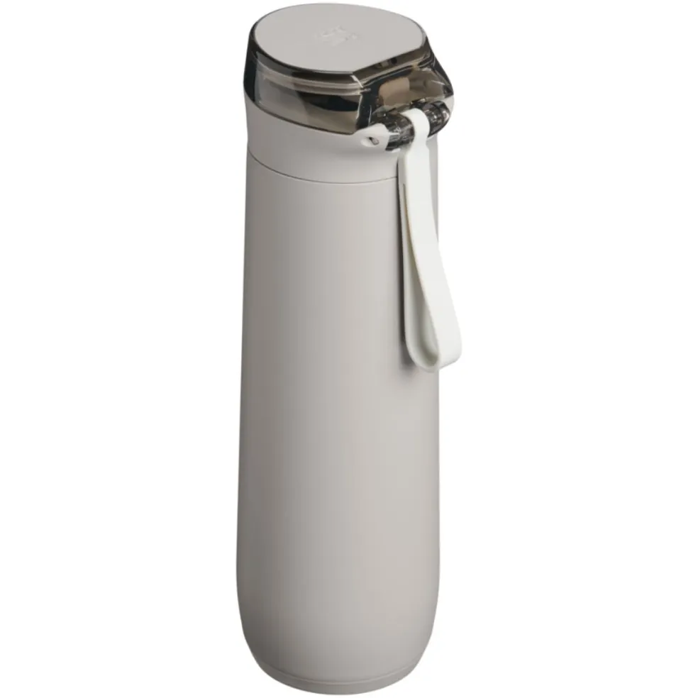 Botella térmica de acero inoxidable The Flowstate™ Spring Stanley