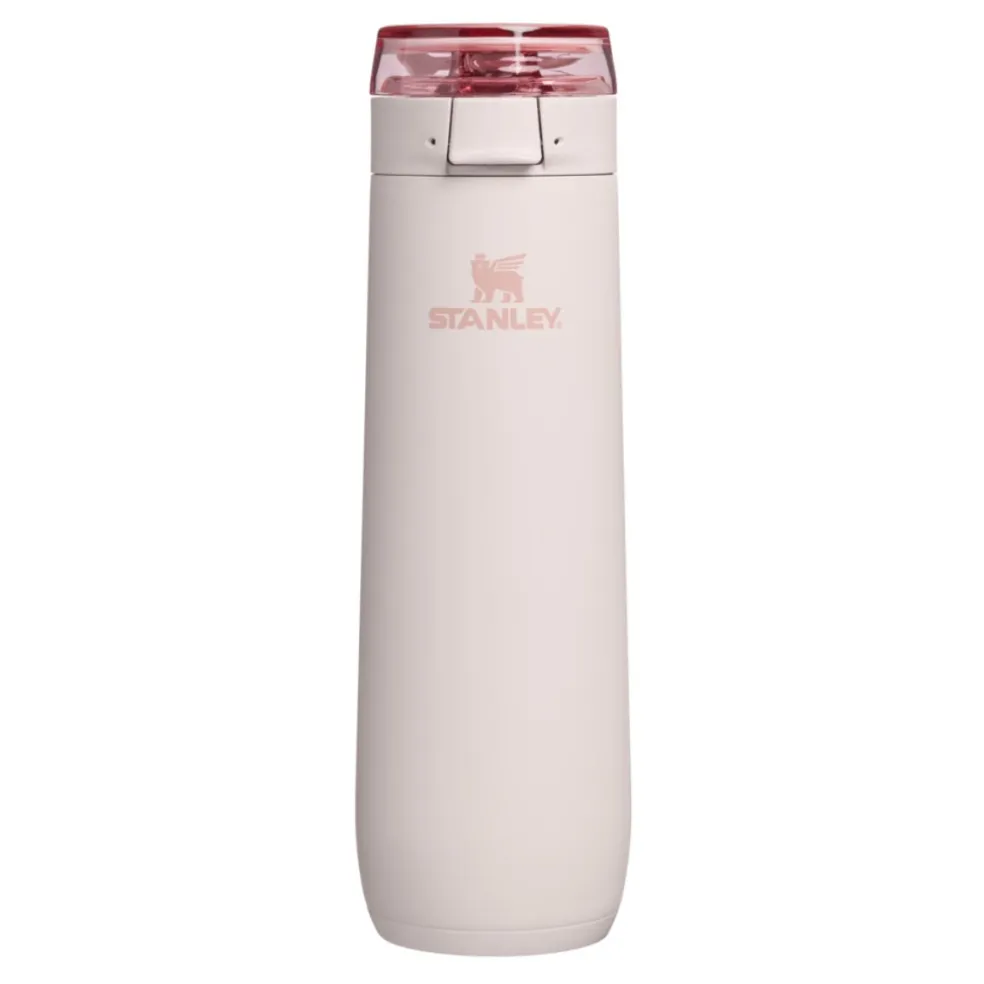 Botella térmica de acero inoxidable The Flowstate™ Spring Stanley