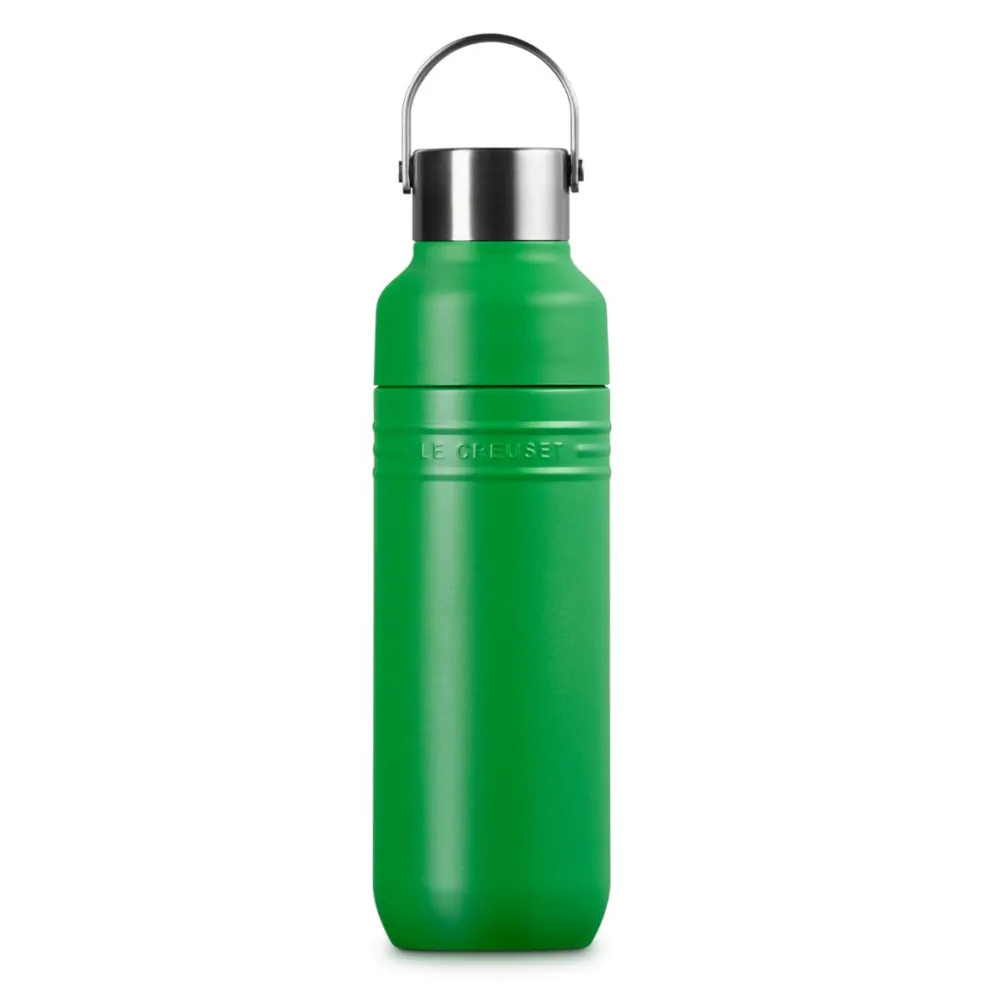 Botella térmica On The Go Le Creuset