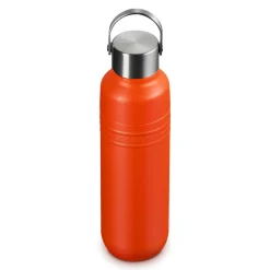 Botella térmica On The Go Le Creuset