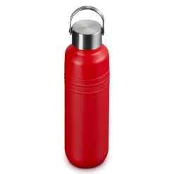Botella térmica On The Go Le Creuset
