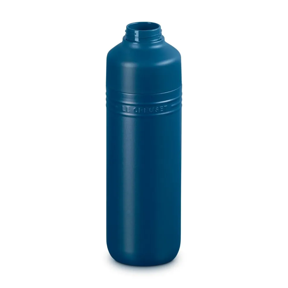 Botella térmica On The Go Le Creuset