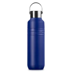 Botella térmica On The Go Le Creuset